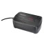 APC Back-UPS ES 6 Outlet 350VA 120V without Communication